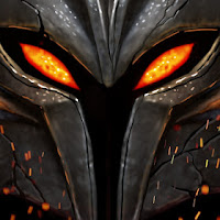 Rage of Destiny High (Damage - Defense) MOD APK Rage of Destiny High (Damage - Defense) MOD APK