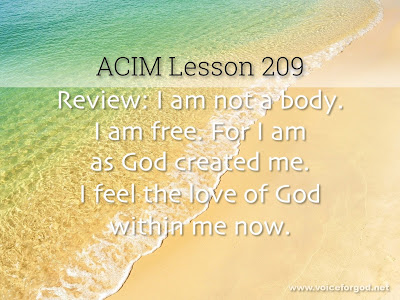 [Image: ACIM-Lesson-209-Workbook-Quote-Wide.jpg]
