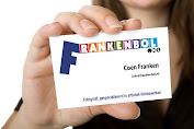 Coen Franken