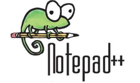  Notepad++ 6.8.8 Download  NotePad%252B%252B-compressed