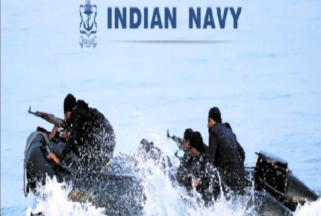 Indian Navy Mr Result 2020 Download Merit List Direct Link Available Here Indian Navy Mr Result 2020 Download Merit List Direct Link Available Here