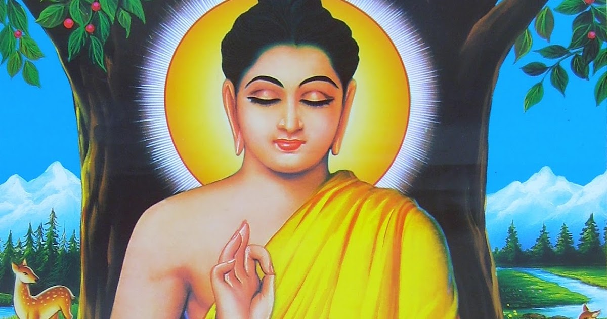 Буда гришна. Будда. Буддизм. Буддийская мудрость. Жизнь Будды.