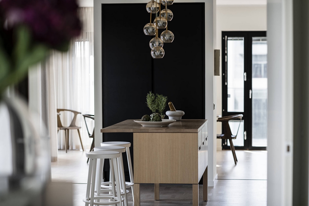 L’EFFICACITÉ DES COULEURS NEUTRES