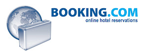 Online booking Advices