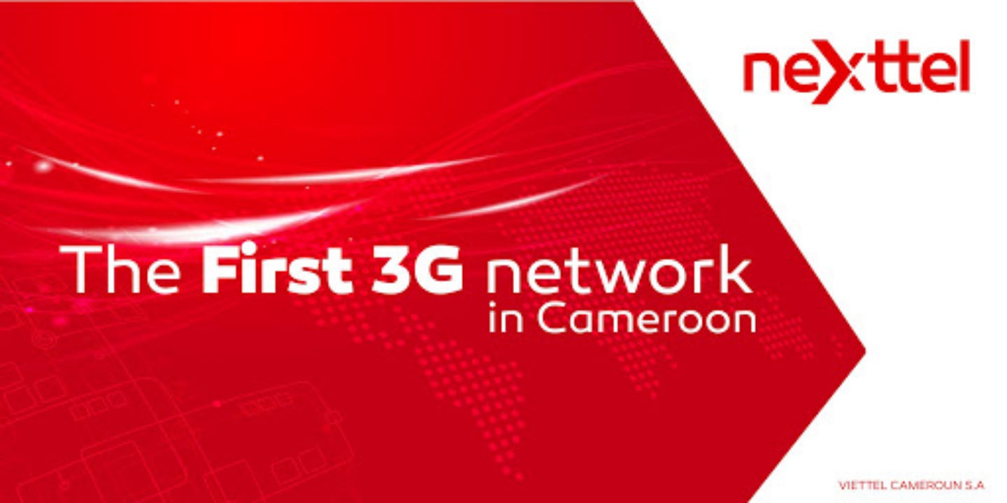 Nexttel Cameroon Secret USSD Codes 2023 Updated nexttel-cameroon-secret-ussd-codes-2023-updated