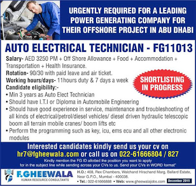 www.GulfJobPaper%2B%252827%2529