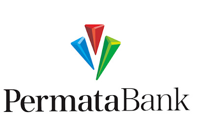 Lowongan Kerja Terbaru Bank Permata Tahun 2020 Lowongan Kerja Sma D3 S1 Tahun 2020