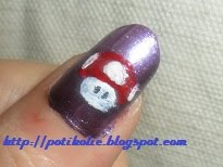 manicura-friki-seta-supermario