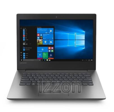 intel hd graphics driver for windows 10 64 bit lenovo intel hd graphics driver for windows 10 64 bit lenovo