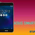 How to update Asus Zenfone 3 Deluxe To official android 7.0 Nougat