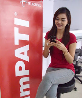 Ketahui Cara Beli Paket Nelpon Simpati Bertarif Murah