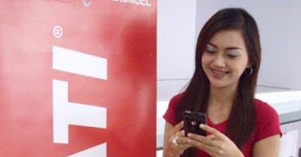 Ketahui Cara Beli Paket Nelpon Simpati Bertarif Murah