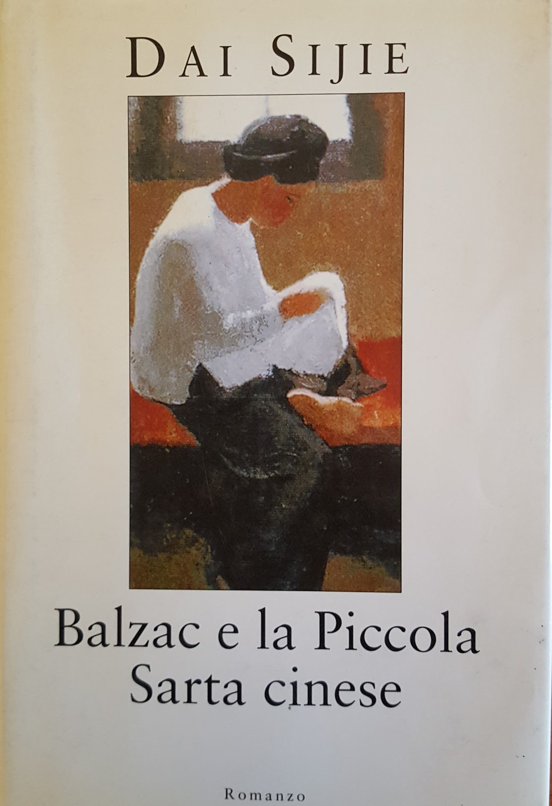 Libri E Opinioni Di Luigia Chianese Books Review Blogger Dramma