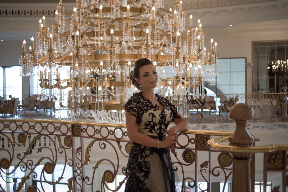 Катерина антонович биография. Катерина антонович фото. Екатерин антонович. Катерина антонович биография. Дизайнер антонович.