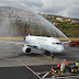 Brussels Airlines estreia na Madeira operação com 5.640 lugares até dezembro