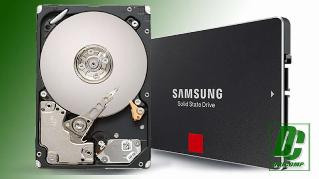 HDD-and-SSD-(Solid-State-Drive)