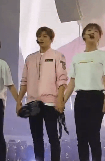 �������� ���̵�