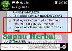 Obat Biduran Yang Aman Untuk Semua Usia Obat Biduran Yang Aman Untuk Semua Usia