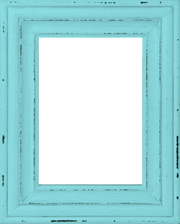 Sweetly Scrapped Free Frames Shabby Chic and Cheery Colors