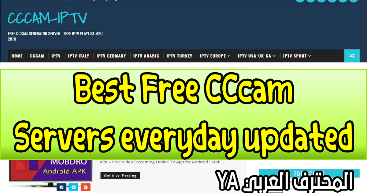 Turktorrent cccam server how to card Turktorrent cccam server how to card 11s verdades ocultas torrent