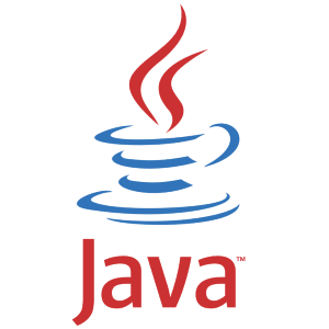 Download JAVA Runtime Pc