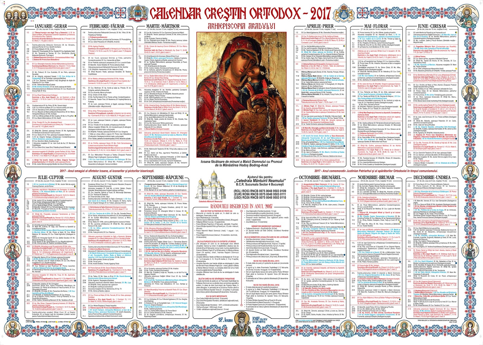 calendar-crestin-ortodox-driverlayer-search-engine