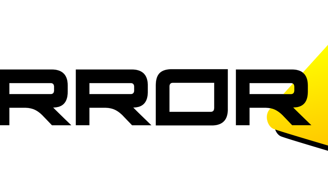 Modbus rs485. Снаряды для бпла. Мод на тирдаун tdmp. Tdmp мод на сетевую игру в teardown. Tdmp.