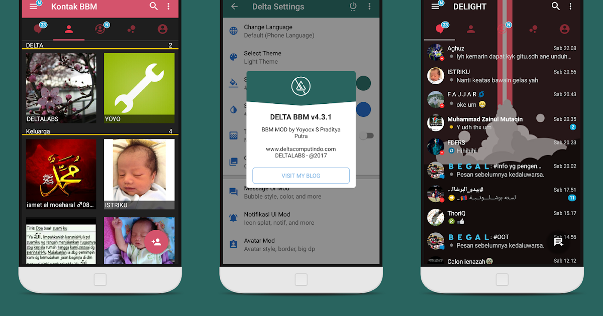 Download Game Versi Mod | wiechan never die download bbm mod delta versi 4 3 1 apk Download Game Versi Mod | wiechan never die download bbm mod delta versi 4 3 1 apk