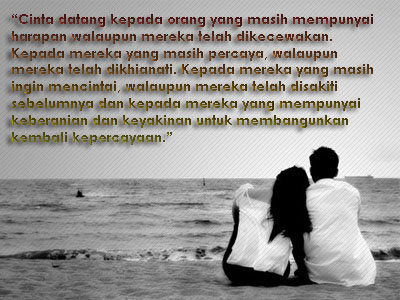 Kata Mutiara Hati Wanita Yang Tersakiti Cikimmcom