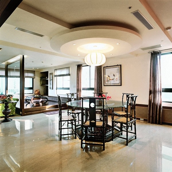 Matiz Center for Security Announces Release of Update