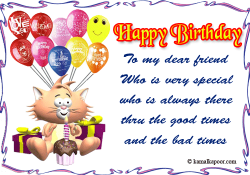 birthday wishes quotes for friend. irthday quotes to friend.