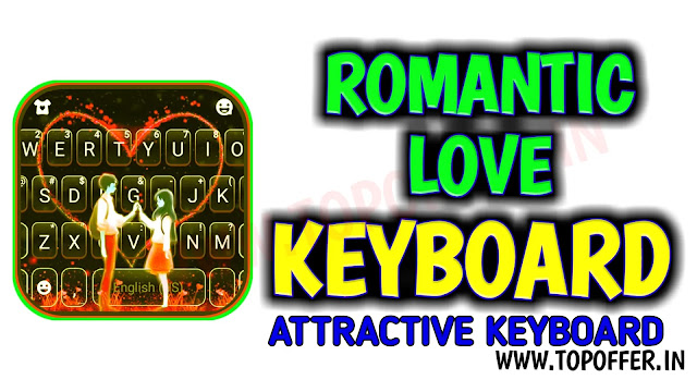 Colourful Keyboard - A Stylish Design Keyboard | Attractive Features Of This Keyboard | Topoffer,colorful computer keyboard, colour text keyboard, colorful keyboard gaming, colourful keyboard for pc, colorful keyboard for whatsapp, keyboard app, colorful keyboard laptop, pink keyboard, Colourful Keyboard - A Stylish Design Keyboard | Attractive Features Of This Keyboard | Topoffer,colorful computer keyboard, colour text keyboard, colorful keyboard gaming, colourful keyboard for pc, colorful keyboard for whatsapp, keyboard app, colorful keyboard laptop, pink keyboard,