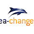 Sea-Changers – Making a Difference for Marine Conservation
