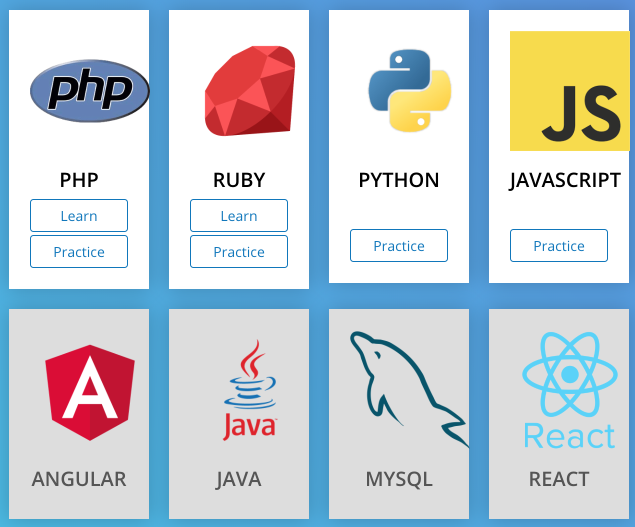 An Important Coding Resource for Students - Educators Technology