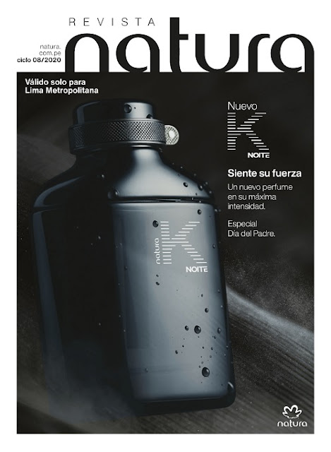 Catalogos en DePeru.com
