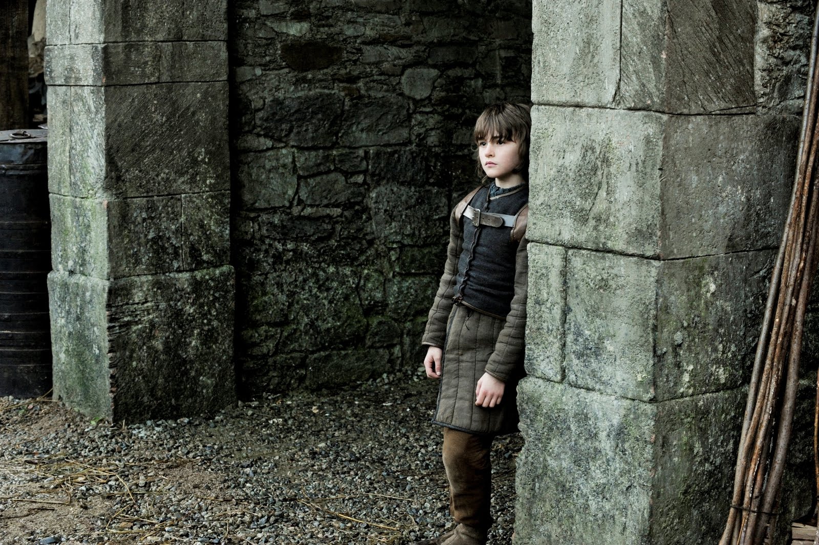 Bran game of thrones youtube