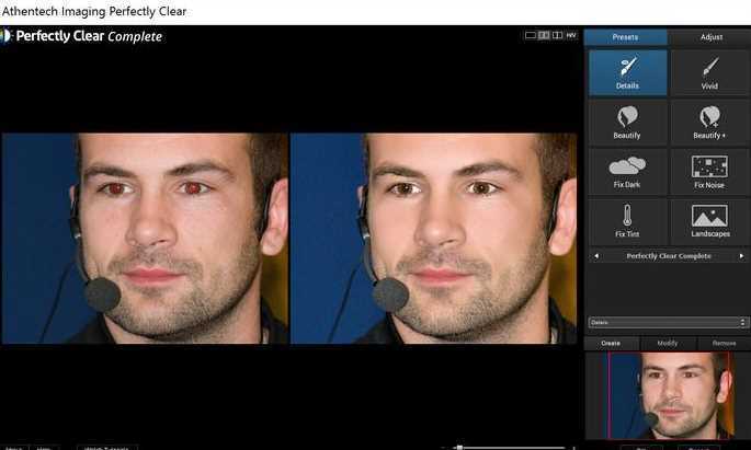 perfectly clear complete v2 perfectly clear complete v2