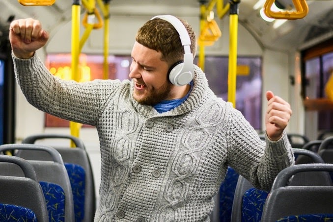 We are hiring many developer to develop apps