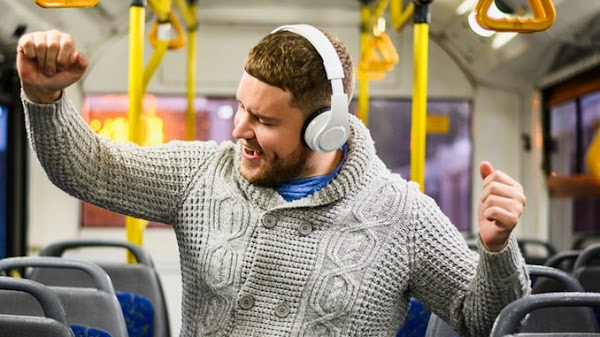 We are hiring many developer to develop apps