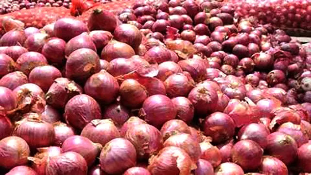 with market news of onion market exports startup agriculture in Gujarat onion crop apmc market price boom agriculture in India onion market export start with market news of onion market exports startup agriculture in Gujarat onion crop apmc market price boom agriculture in India onion market export start