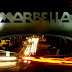 13 sex-slaves freed in Marbella prostition ring bust