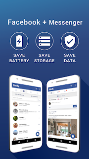 Friendly Facebook v4.2.11 build 908 Full APK Friendly Facebook v4.2.11 build 908 Full APK