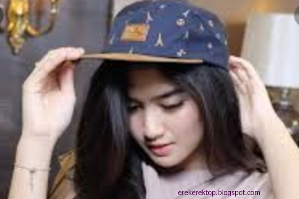 23 Angka Mimpi Mengenai Topi Versi Erek Erek 2d 3d 4d Top Erek Erek Top 23 Angka Mimpi Mengenai Topi Versi Erek Erek 2d 3d 4d Top Erek Erek Top