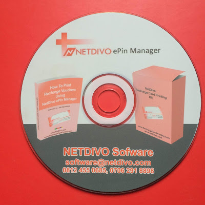 Download Free Mtn Recharge Card Hacking Software Download Free Mtn Recharge Card Hacking Software