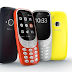 Meet Nokia 3310 4G LTE Version With VoLTE Specifications and Features