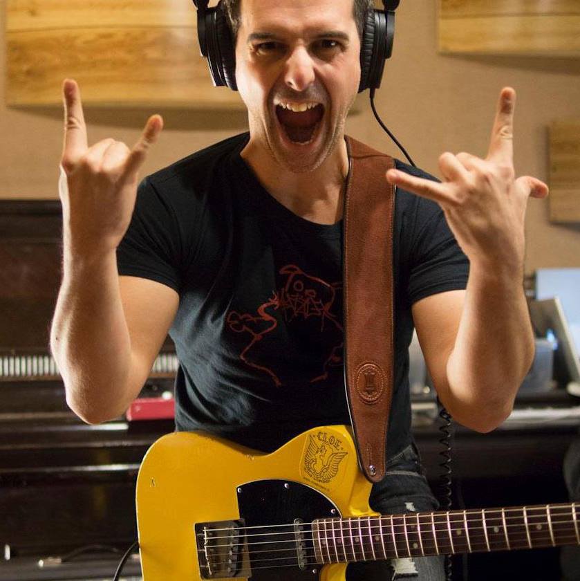 Il Blog di MAT2020 (estensione del web magazine) Il compleanno di