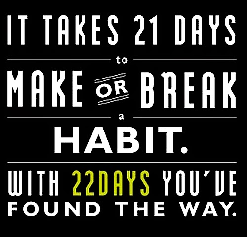 Quotes About Breaking Habits QuotesGram quotes-about-breaking-habits-quotesgram