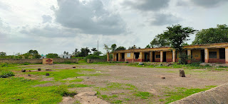 Bhigwan