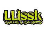 Tienda online de LLISSK