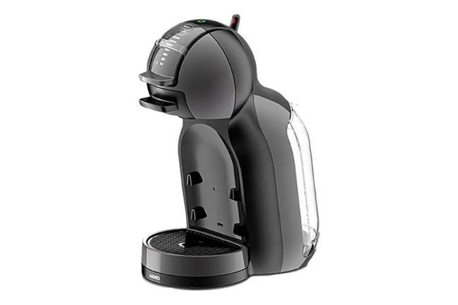 Dolce Gusto mini me